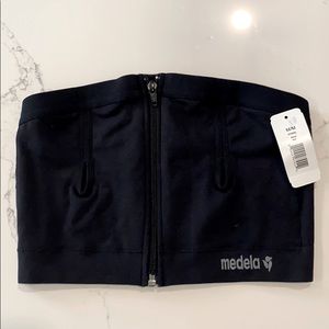 Medela Easy Expression Bustier